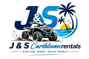 J & S Caribbean Rentals logo